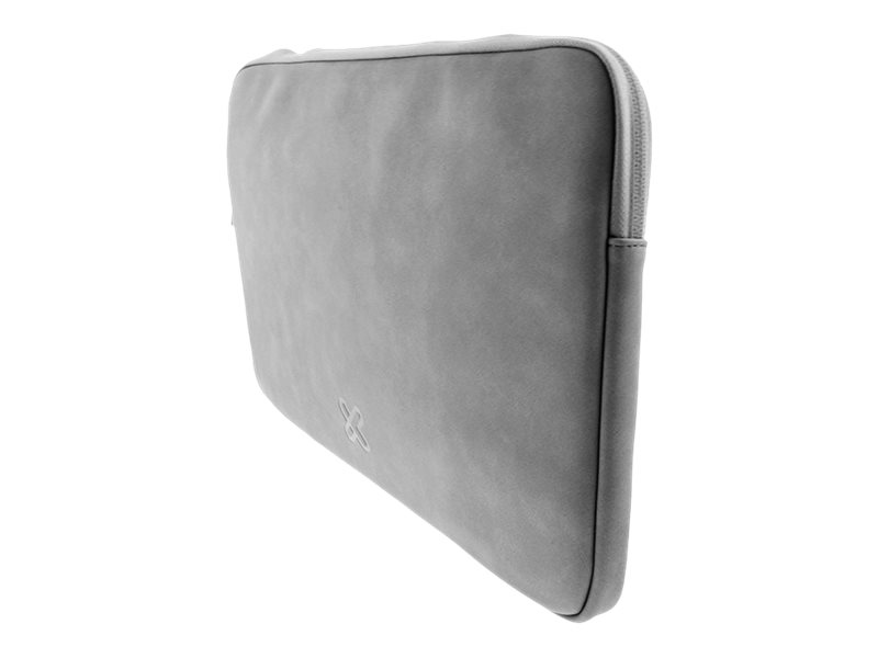 Klip Xtreme SquareShield KNS-220