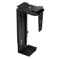 Xtech - Rechargeable Desk LED Clip Lamp - XTA-703