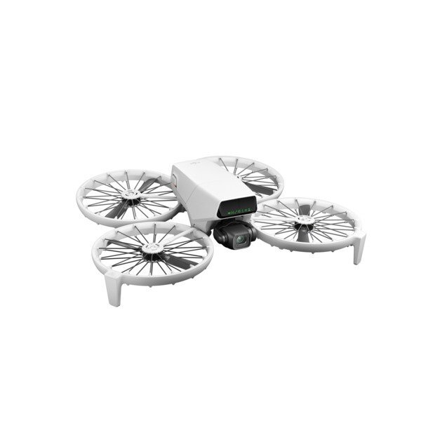 DJI - Drone - Flip GL - CP.FP.00000179.04